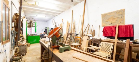 Casa de 3 dormitorios en Sa Pobla, Spain No. 156998 28