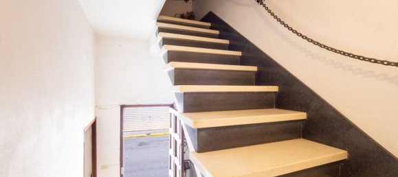 Casa de 3 dormitorios en Sa Pobla, Spain No. 156998 15