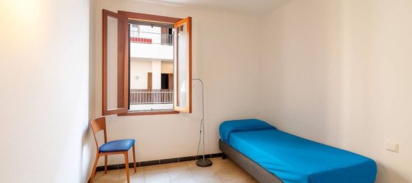 Casa de 3 dormitorios en Sa Pobla, Spain No. 156998 4