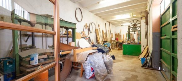 Casa de 3 dormitorios en Sa Pobla, Spain No. 156998 24