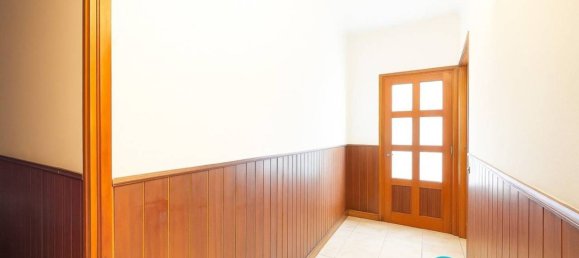 Casa de 3 dormitorios en Sa Pobla, Spain No. 156998 11