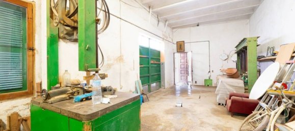 Casa de 3 dormitorios en Sa Pobla, Spain No. 156998 30