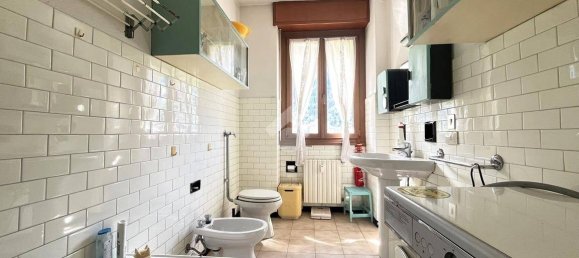 2 bedrooms Apartment in Sondalo, Italy No. 343332 28