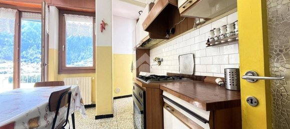 2 bedrooms Apartment in Sondalo, Italy No. 343332 17