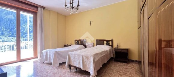 2 bedrooms Apartment in Sondalo, Italy No. 343332 21
