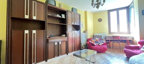2 bedrooms Apartment in Sondalo, Italy No. 343332 9