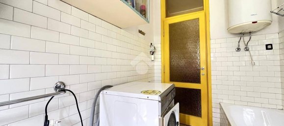 2 bedrooms Apartment in Sondalo, Italy No. 343332 31