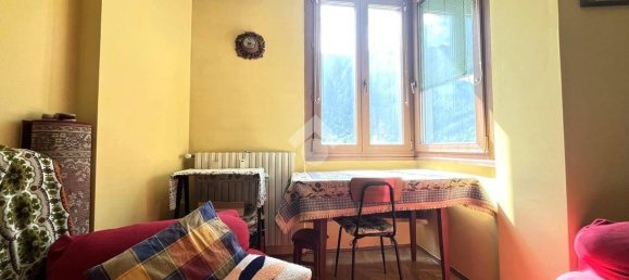 2 bedrooms Apartment in Sondalo, Italy No. 343332 5