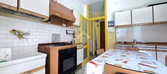2 bedrooms Apartment in Sondalo, Italy No. 343332 14
