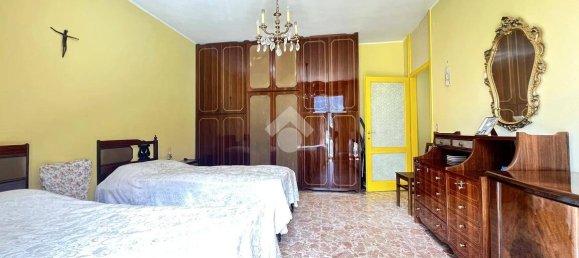 2 bedrooms Apartment in Sondalo, Italy No. 343332 26