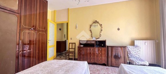 2 bedrooms Apartment in Sondalo, Italy No. 343332 24