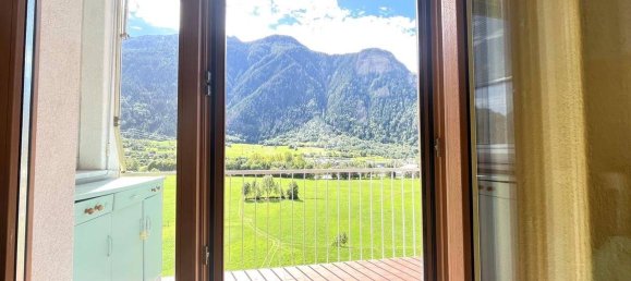 2 bedrooms Apartment in Sondalo, Italy No. 343332 18