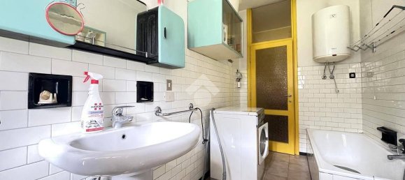 2 bedrooms Apartment in Sondalo, Italy No. 343332 29