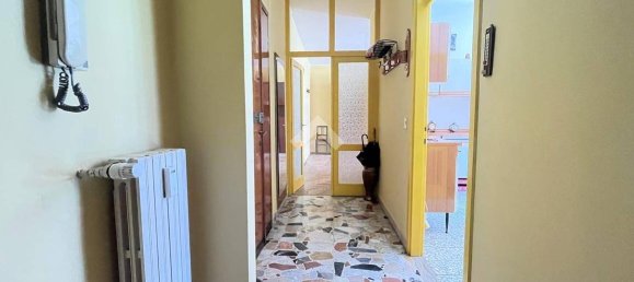 2 bedrooms Apartment in Sondalo, Italy No. 343332 33