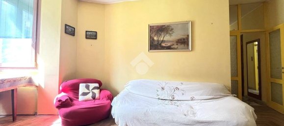 2 bedrooms Apartment in Sondalo, Italy No. 343332 4