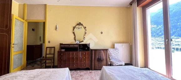 2 bedrooms Apartment in Sondalo, Italy No. 343332 23