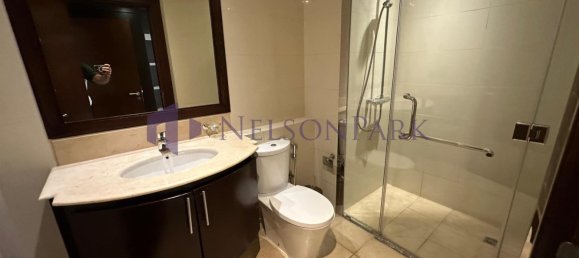 Квартира с 1 спальней в Доха, Катар № 960 7