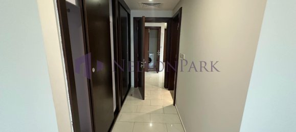 Квартира с 1 спальней в Доха, Катар № 960 11