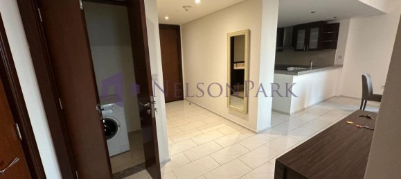 Квартира с 1 спальней в Доха, Катар № 960 10