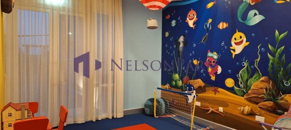 Квартира с 1 спальней в Доха, Катар № 960 17