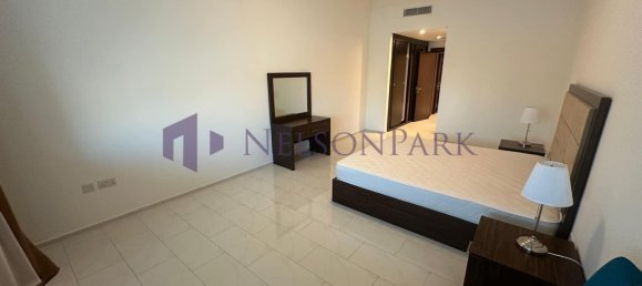 Квартира с 1 спальней в Доха, Катар № 960 14