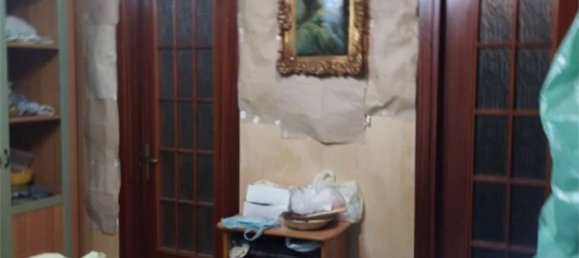 1 bedroom Apartment in Palermo, Italy No. 218780 6