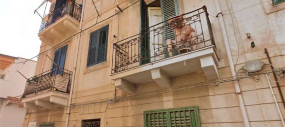 1 bedroom Apartment in Palermo, Italy No. 218780 14