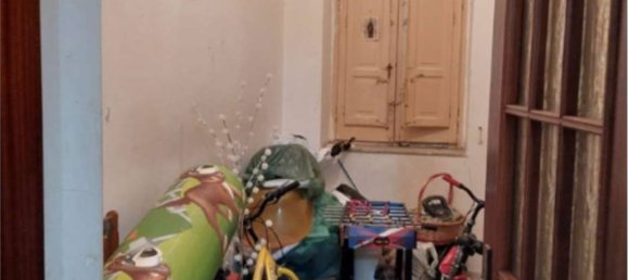 1 bedroom Apartment in Palermo, Italy No. 218780 24