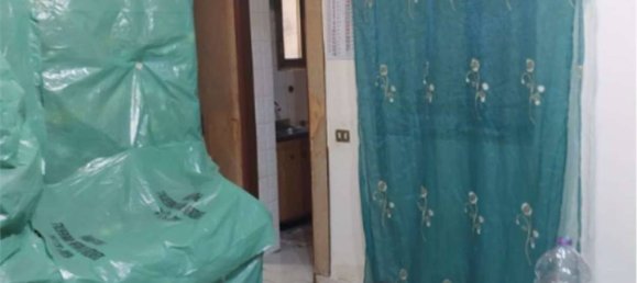 1 bedroom Apartment in Palermo, Italy No. 218780 4