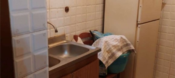 1 bedroom Apartment in Palermo, Italy No. 218780 10