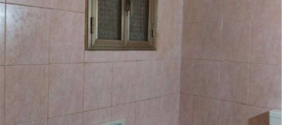 1 bedroom Apartment in Palermo, Italy No. 218780 23