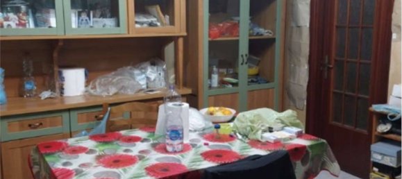 1 bedroom Apartment in Palermo, Italy No. 218780 5