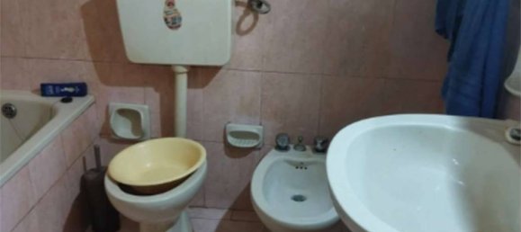 1 bedroom Apartment in Palermo, Italy No. 218780 7