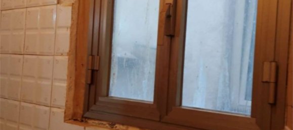 1 bedroom Apartment in Palermo, Italy No. 218780 25