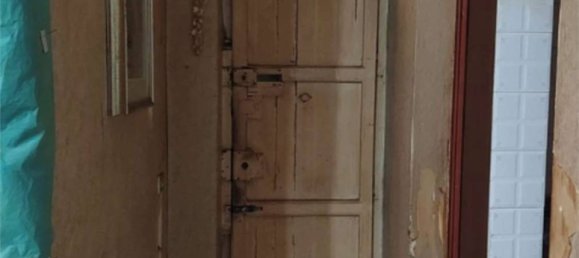 1 bedroom Apartment in Palermo, Italy No. 218780 3