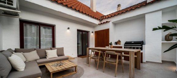 2 bedrooms Penthouse in Marbella, Spain No. 75086 18