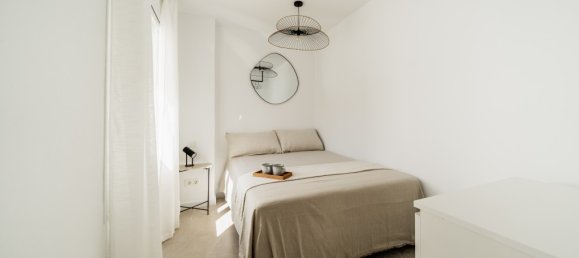 2 bedrooms Penthouse in Marbella, Spain No. 75086 14