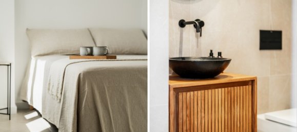 2 bedrooms Penthouse in Marbella, Spain No. 75086 20