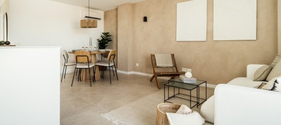 2 bedrooms Penthouse in Marbella, Spain No. 75086 7