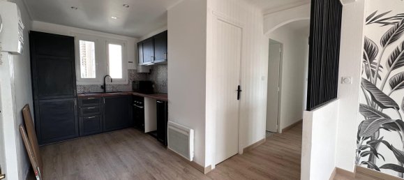 4 chambres Appartement à Béziers, France No. 360873 4