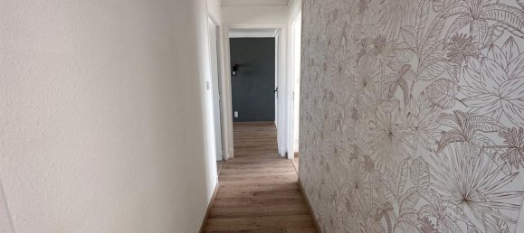 4 chambres Appartement à Béziers, France No. 360873 5