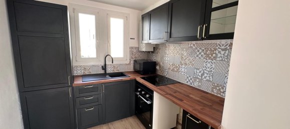 4 chambres Appartement à Béziers, France No. 360873 3
