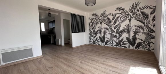 4 chambres Appartement à Béziers, France No. 360873 2