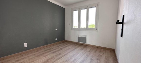 4 chambres Appartement à Béziers, France No. 360873 7