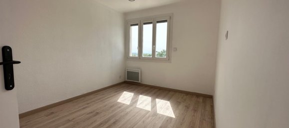 4 chambres Appartement à Béziers, France No. 360873 8