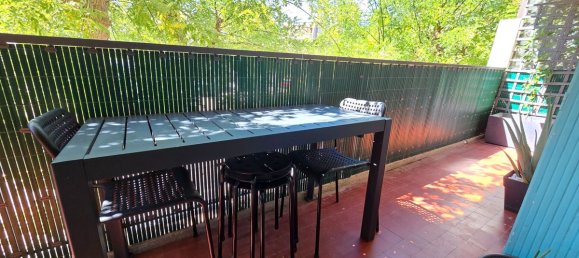 3 bedrooms Apartment in Marignane, France No. 336882 9