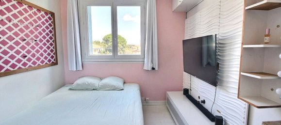 3 bedrooms Apartment in Marignane, France No. 336882 6