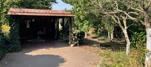 3 Schlafzimmer Stadthaus in Ludwigslust-Parchim, Germany, Nr. 129077 5