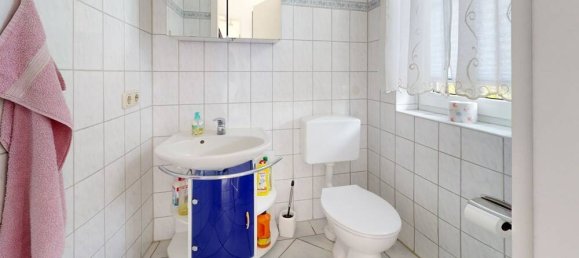 3 Schlafzimmer Stadthaus in Ludwigslust-Parchim, Germany, Nr. 129077 12