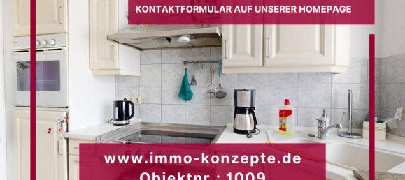 3 Schlafzimmer Stadthaus in Ludwigslust-Parchim, Germany, Nr. 129077 10